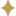 Favicon van kleinlichtje.nl