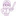 Favicon van kleinmaardapper-spijkenisse.nl