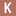Favicon van kleinmaatwerk.nl