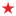 Favicon van kleinmassage.nl
