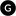 Favicon van kleinmoordrecht.nl
