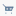 Favicon van kleinperzie.nl