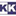 Favicon van kleinraalte.nl