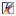 Favicon van kleinrecycling.nl