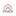 Favicon van kleinregenboog.nl