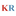 Favicon van kleinrusland.nl