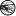 Favicon van kleinscharig.nl