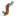 Favicon van kleinschiphorstdesign.nl