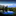 Favicon van kleinschoor.nl