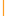 Favicon van kleinsmitmedia.nl