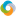 Favicon van kleinstekamertje.nl