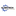Favicon van kleintech.nl