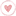 Favicon van kleintjebaby.nl