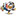 Favicon van kleintjepils.com