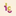 Favicon van kleintjesgeluk.nl