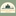 Favicon van kleintjezandpol.nl
