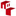 Favicon van kleinunits.nl