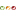 Favicon van kleinveeservice.nl