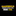 Favicon van kleinverhuis.nl