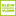 Favicon van kleinvloer.nl
