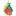 Favicon van kleinwestland.nl