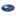 Favicon van kleinwier.nl