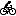 Favicon van kleinwillink.nl