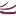 Favicon van kleinwolterinkvastgoed.nl