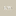 Favicon van kleinwonderhandgemaakt.nl