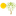 Favicon van kleinzeeduin.nl