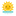 Favicon van kleinzonnetje.nl