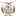 Favicon van kleinzwitserlanddriebergen.nl