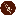 Favicon van kleiter.nl