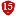 Favicon van klement2.com