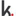 Favicon van klemtoonmedia.nl