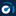 Favicon van klenckeauto.nl