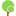 Favicon van klenco.nl