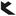 Favicon van klenicki.com