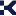 Favicon voor klepierre.com