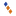 Favicon van kleppenburg.nl