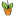 Favicon van klerk.at