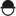 Favicon van klerken.nl