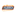 Favicon van klerkx-machines.nl