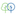 Favicon van klerkx-training.nl