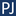 Favicon van klerxschoenen.nl