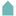 Favicon van kleur-en-interieur.nl