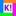 Favicon van kleuradministratie.nl