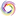 Favicon van kleurbekennen.eu