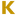 Favicon van kleurbekennen.net