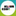 Favicon voor kleurcode.com